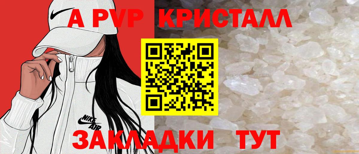 A PVP СК Унеча